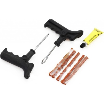 Amio Tire repair KIT