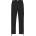 JACK & JONES Harlow Cargo Trouser - Black