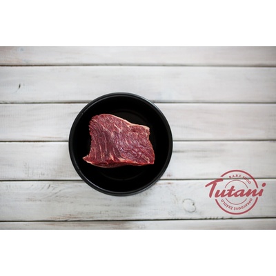 Tutani Barf Kus Bejka 1 kg