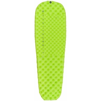 Sea To Summit Comfort Plus Insulated Air Mat
