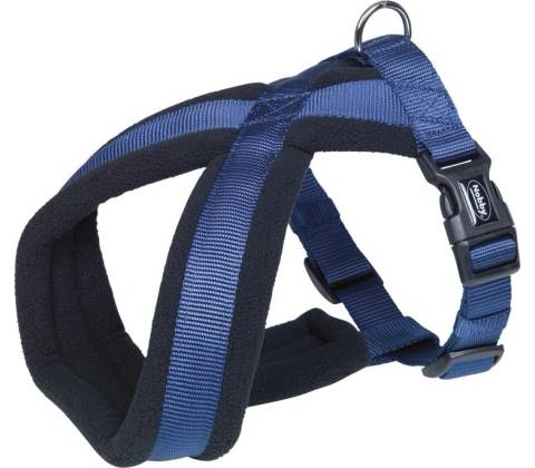 Nobby CLASSIC COMFORT postroj do X