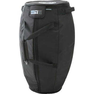 Protection Racket 8314-00