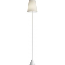 MODO LUCE LUCEPT180C01300