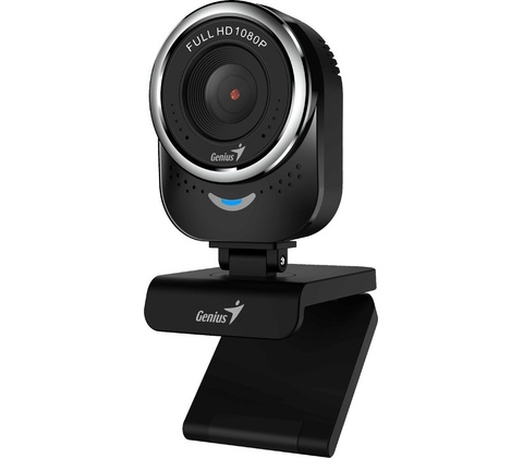 Genius QCam 6000