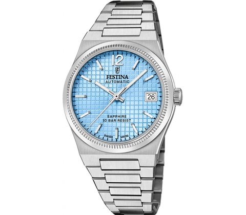 Festina 20029/2