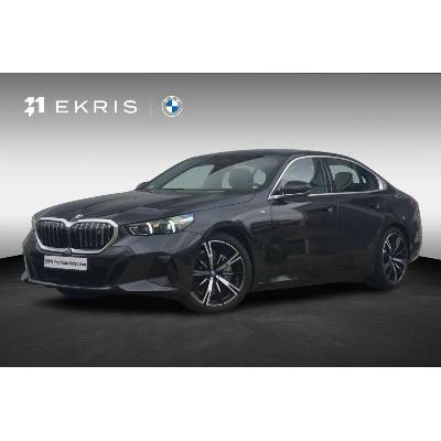 BMW i5 eDrive40 M Sport 250 kW