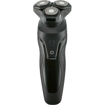 Cien Beauty SRR 3.7 A1
