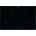 Electrolux EIP8146