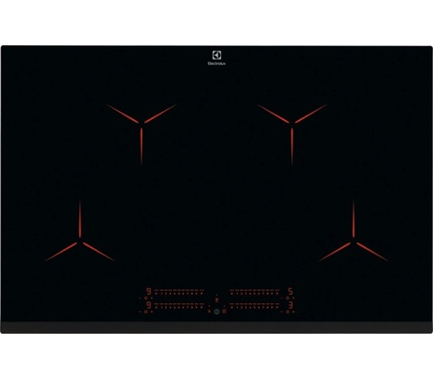 Electrolux EIP8146