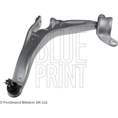 Rameno zavesenia kolies Blue Print ADH286147