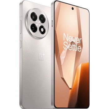 OnePlus 13R 5G 256GB 12GB RAM Dual