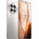 OnePlus 13R 5G 256GB 12GB RAM Dual