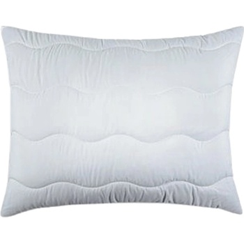 TiaHome Vankúš Aloe Vera 70x90