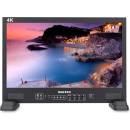 Feelworld Seetec FS215-S4K