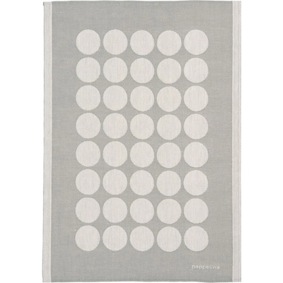 Pappelina FIA Warm Grey 46 x 66 cm