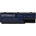 EXTENSILO Батерия за Acer Aspire 5200 / 5300 / 5500, 11.1 V, 6000 mAh (888402055)