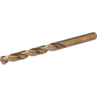 Silverline 277845