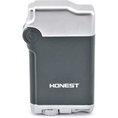 HONEST BCZ326 1 01 Tryskový