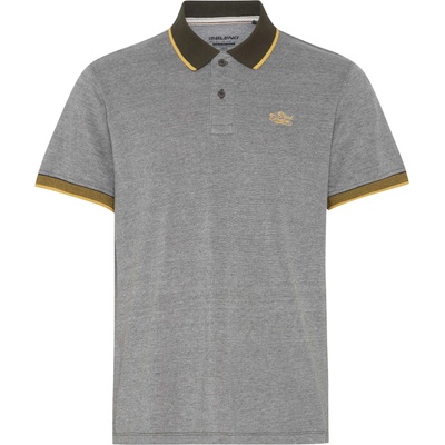 BLEND Тениска Polo