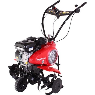 PUBERT VARIO 65B C3