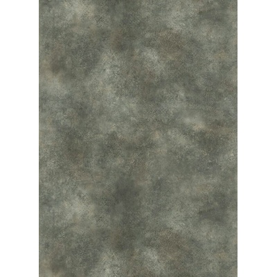 Breno Smartex Midas 769M šedý beton 100 cm 1 m²
