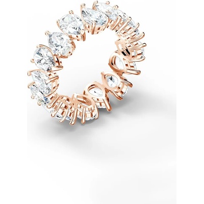 Swarovski - Пръстен VITTORE (5586161)