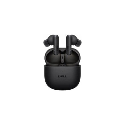 Dell Pro Plus EB525