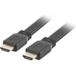 Lanberg CA-HDMI-21CU-0030-BK