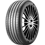 Goodyear Eagle F1 Asymmetric 3 SUV RFT XL 275/45 R20 110Y Автомобилни гуми