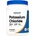 Nutricost Potassium Chloride [1000 грама]