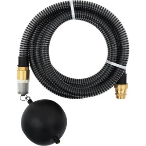 vidaXL 151067