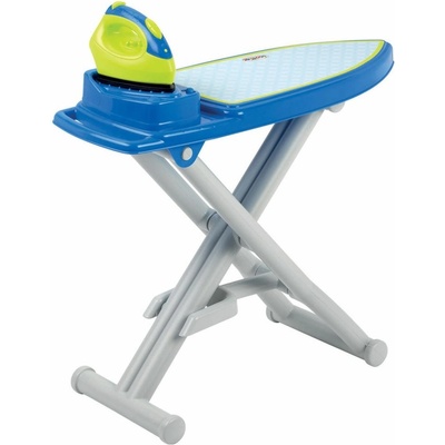 Alltoys Žehlící prkno se žehličkou