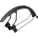 Topeak Tetrafender