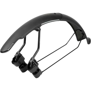 Topeak Tetrafender