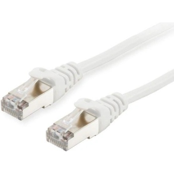 Image 1 of Equip SFTP CAT6 3m 605512