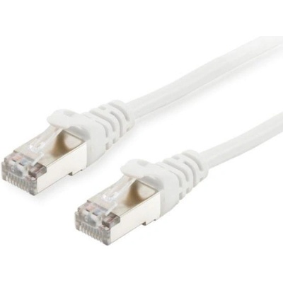 Equip SFTP CAT6 3m 605512