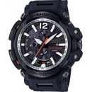 Casio GPW-2000-1A