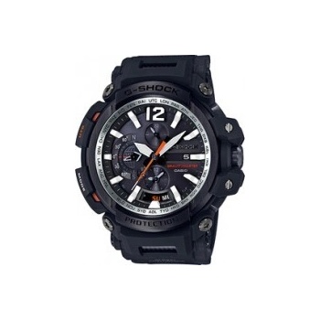 Casio GPW-2000-1A