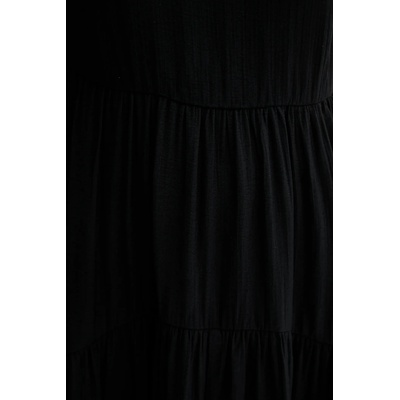 Gestuz Рокля Gestuz (10910441)