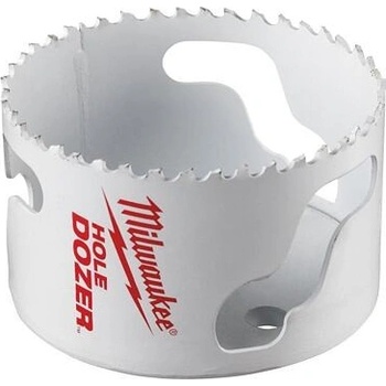 Milwaukee 49560233