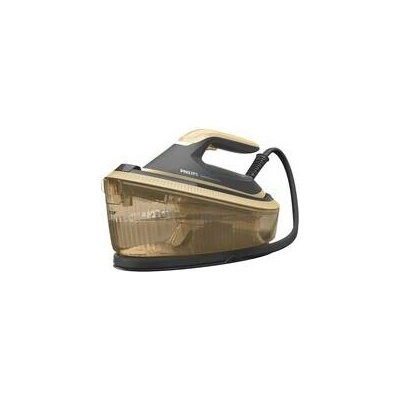 Philips PSG 4040/80