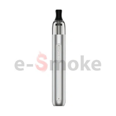 Vaporesso Eco One 1100 mAh Pod Stellar Silver 1 ks