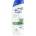 Head & Shoulders Menthol Fresh шампоан против пърхот 500ml