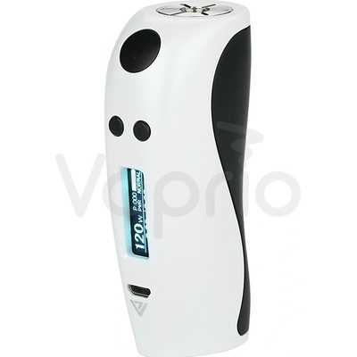 Venvii Baby Ness 120W 21700 TC Box Mód Snow – Zboží Mobilmania