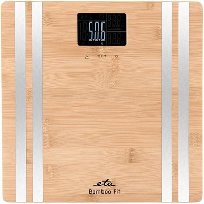 ETA 1779 90000 Bamboo Fit