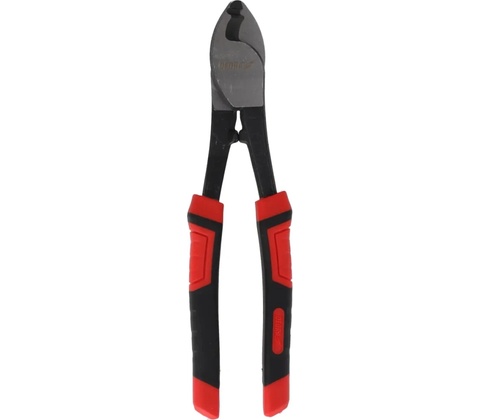 Dedra 12P022