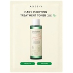 AXIS-Y Daily Purifying Treatment Toner (sample) - Почистващ Тонер 1.5ml (sample)