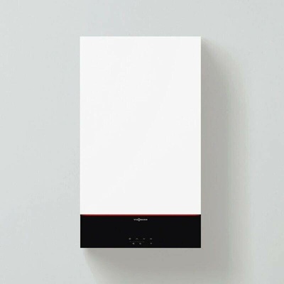 VIESSMANN Vitodens 200-W 25 kW Z018110