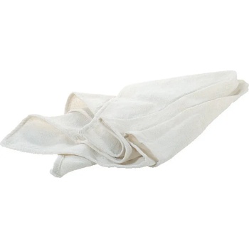 Image 1 of Gefu (Германия) Кърпа gefu pastelo за изцеждане (gefu 13390)