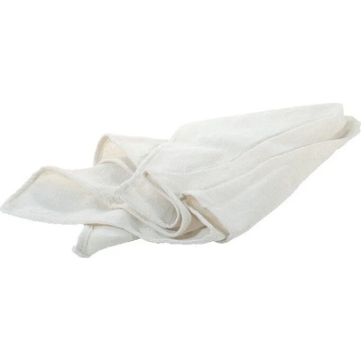 Gefu (Германия) Кърпа gefu pastelo за изцеждане (gefu 13390)